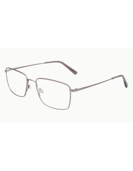 Flexon - FLH6081 - 071 - 55