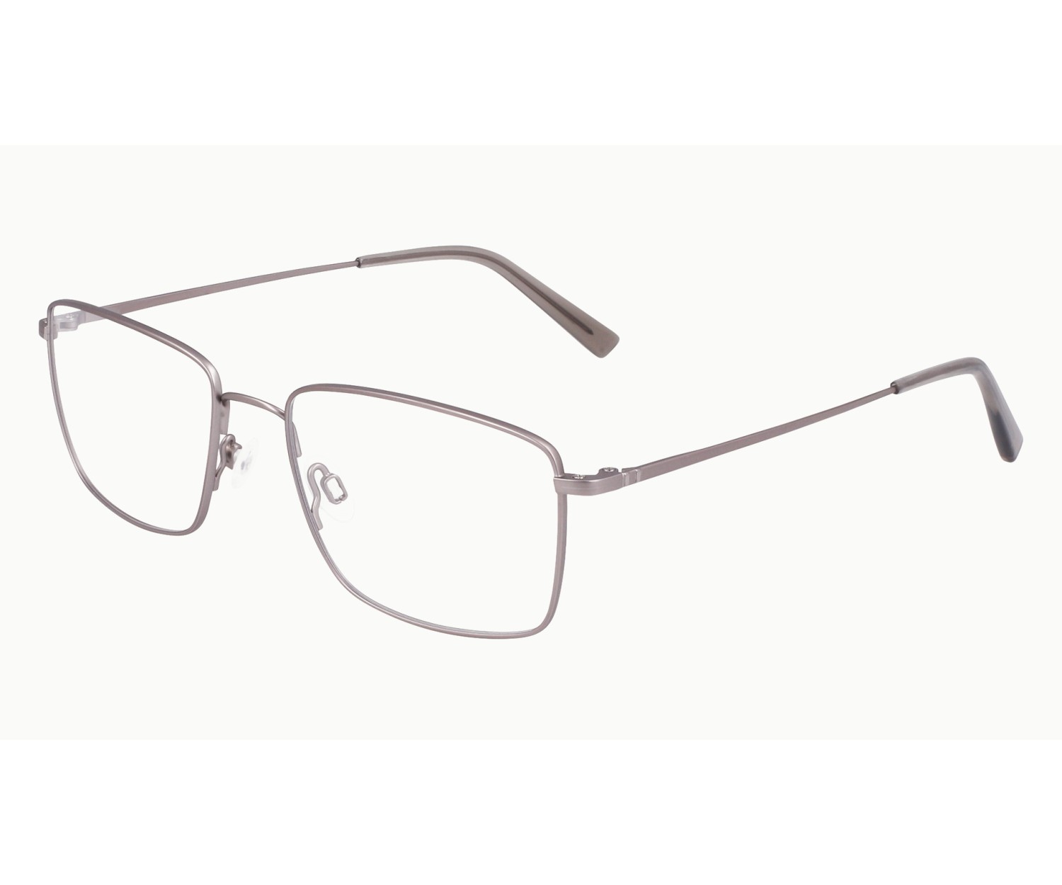 Flexon - FLH6081 - 071 - 55