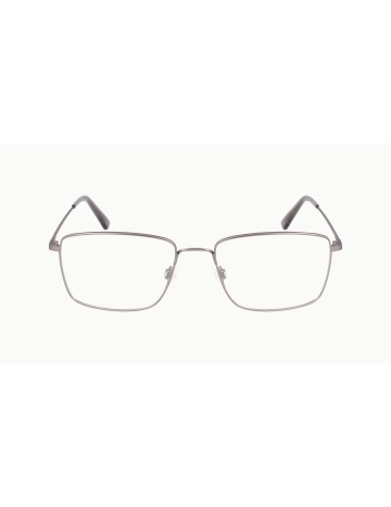 Flexon - FLH6081 - 071 - 55 2