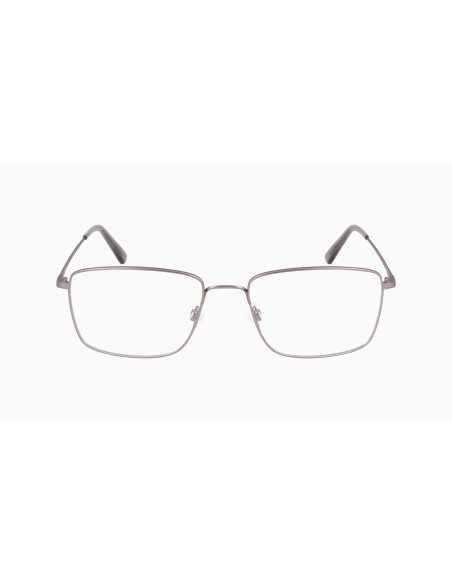 Flexon - FLH6081 - 071 - 55