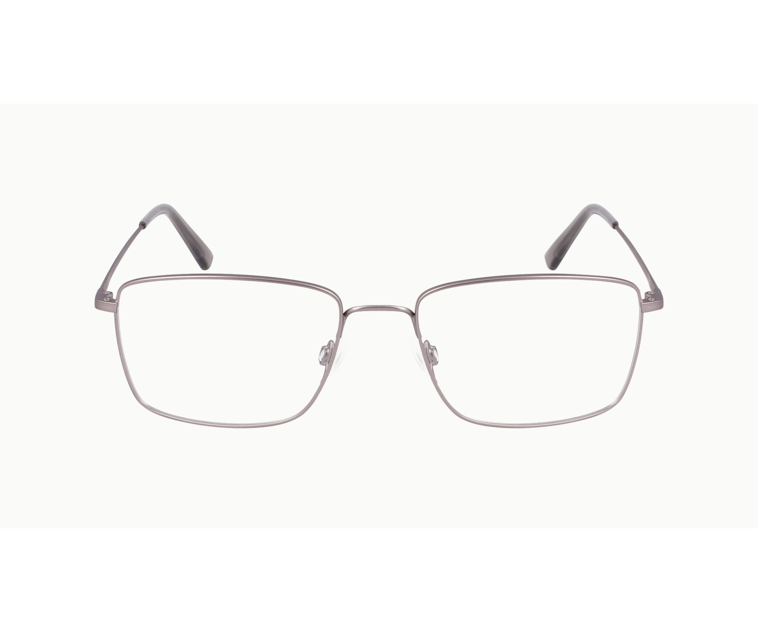 Flexon - FLH6081 - 071 - 55