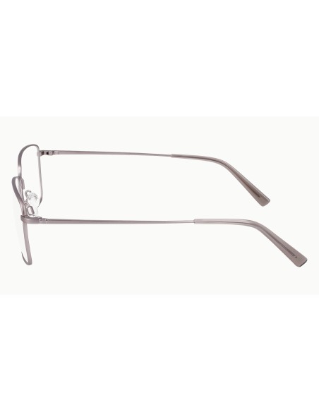 Flexon - FLH6081 - 071 - 55