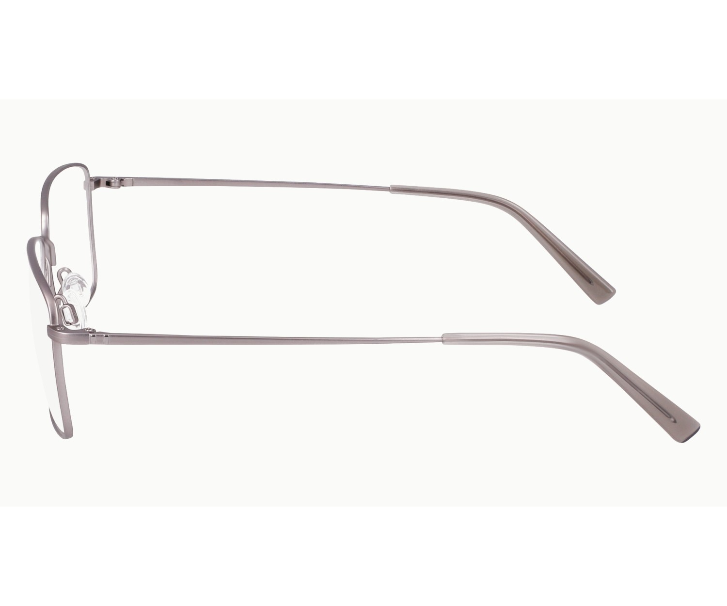Flexon - FLH6081 - 071 - 55