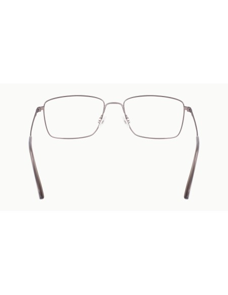Flexon - FLH6081 - 071 - 55