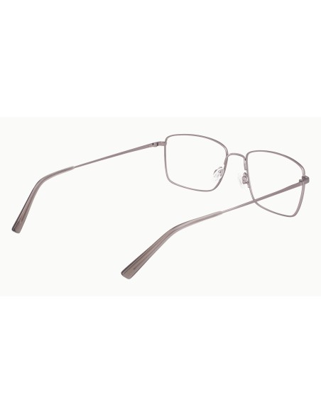 Flexon - FLH6081 - 071 - 55