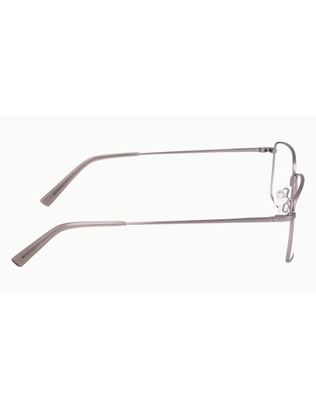 Flexon - FLH6081 - 071 - 55