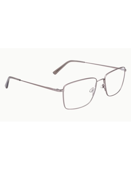 Flexon - FLH6081 - 071 - 55