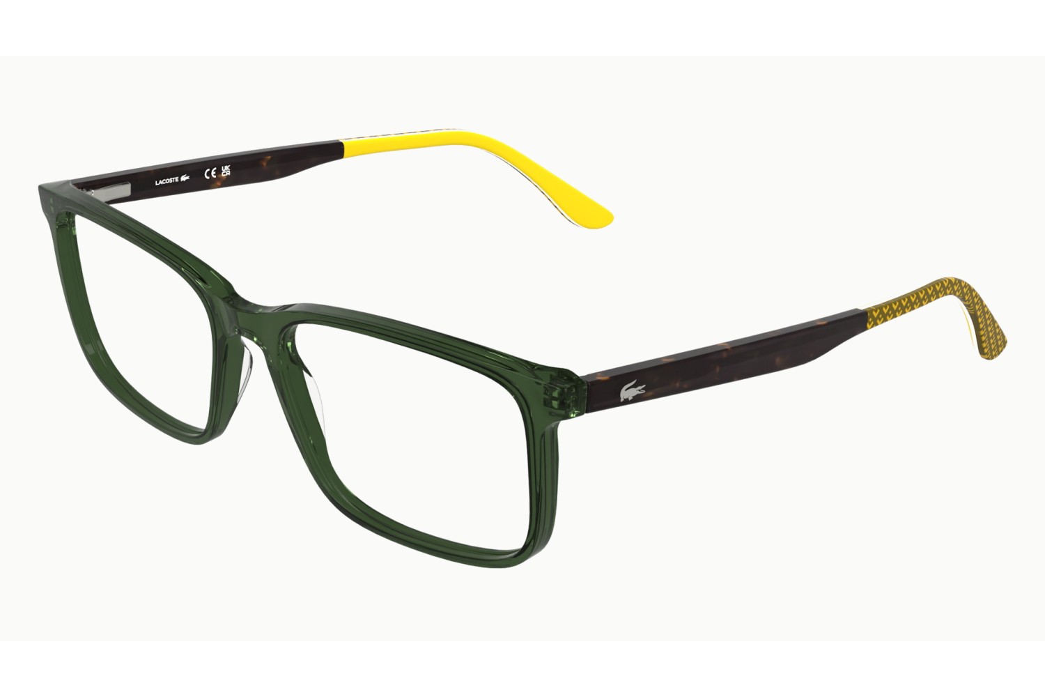 Lacoste - L2993 - 301 - 54