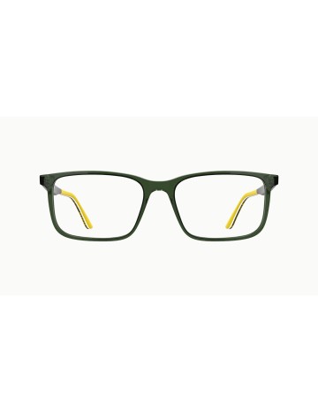 Lacoste - L2993 - 301 - 54 2