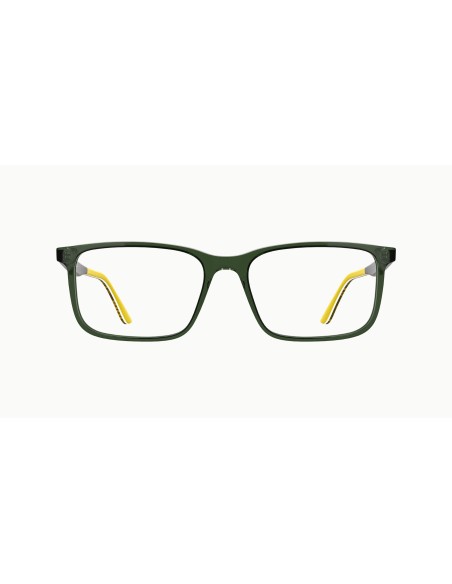 Lacoste - L2993 - 301 - 54