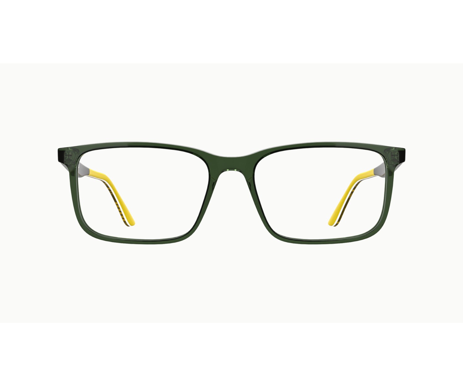Lacoste - L2993 - 301 - 54