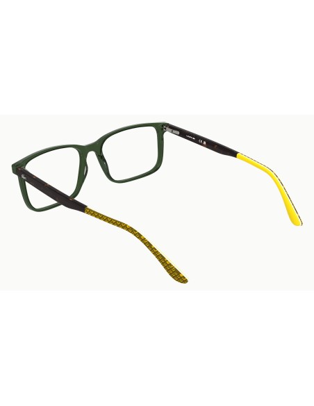Lacoste - L2993 - 301 - 54