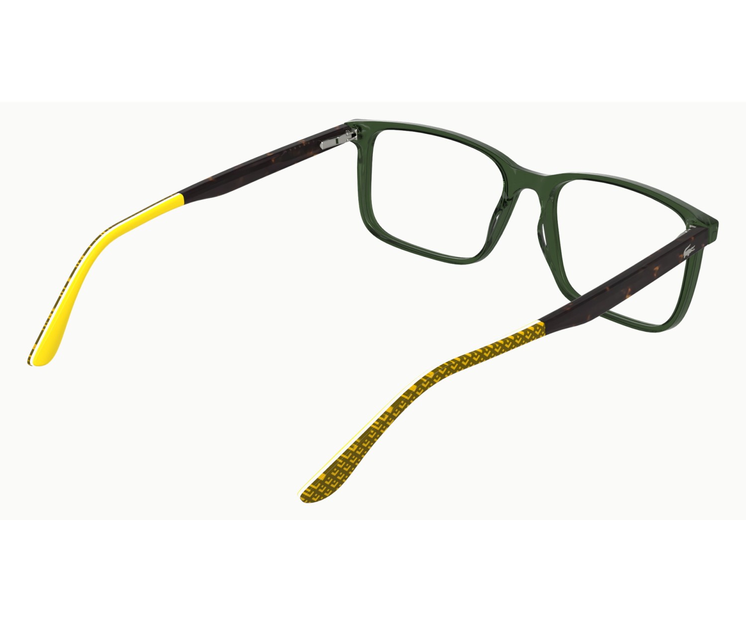 Lacoste - L2993 - 301 - 54
