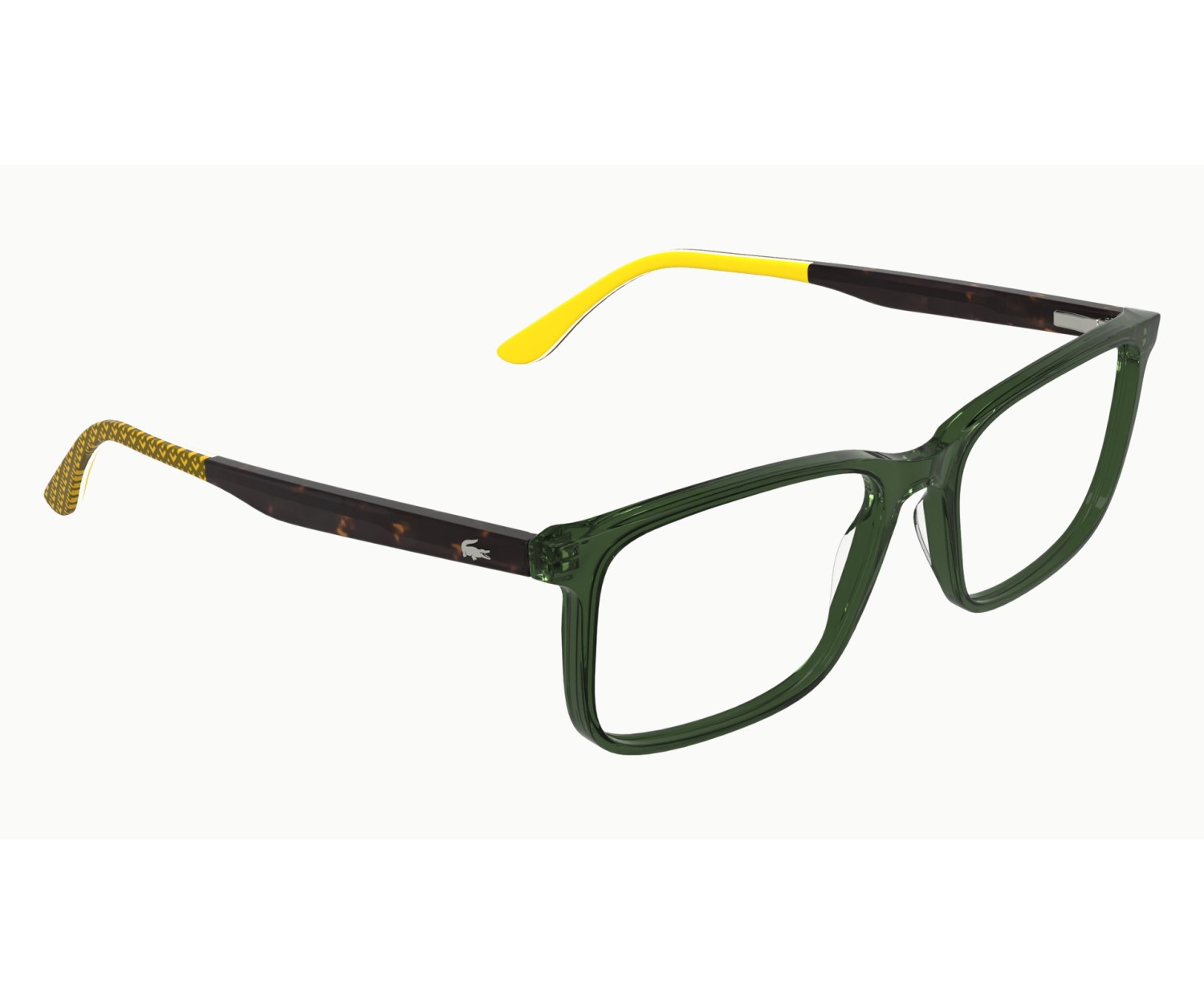 Lacoste - L2993 - 301 - 54