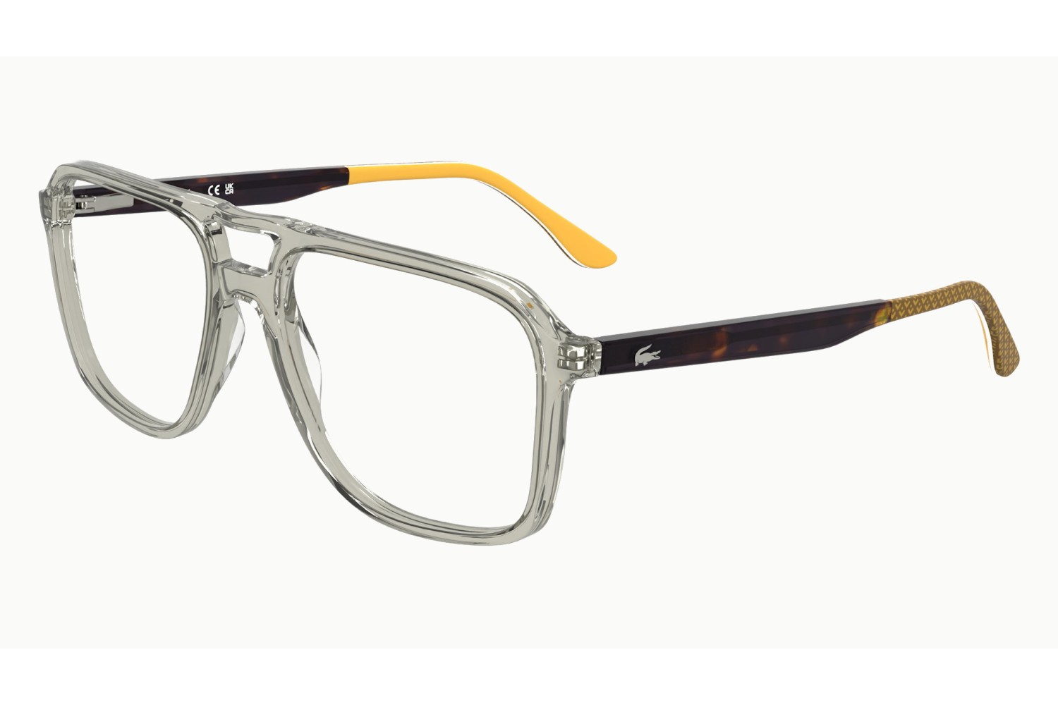 Lacoste - L2991 - 035 - 58