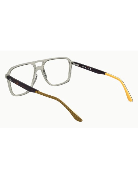 Lacoste - L2991 - 035 - 58