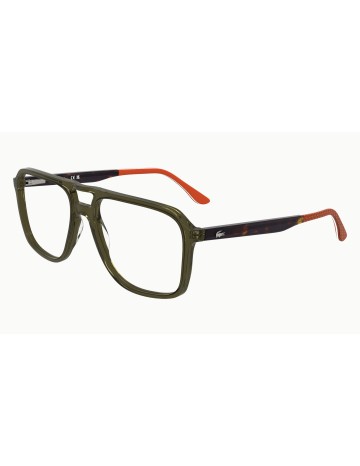 Lacoste - L2991 - 275 - 60