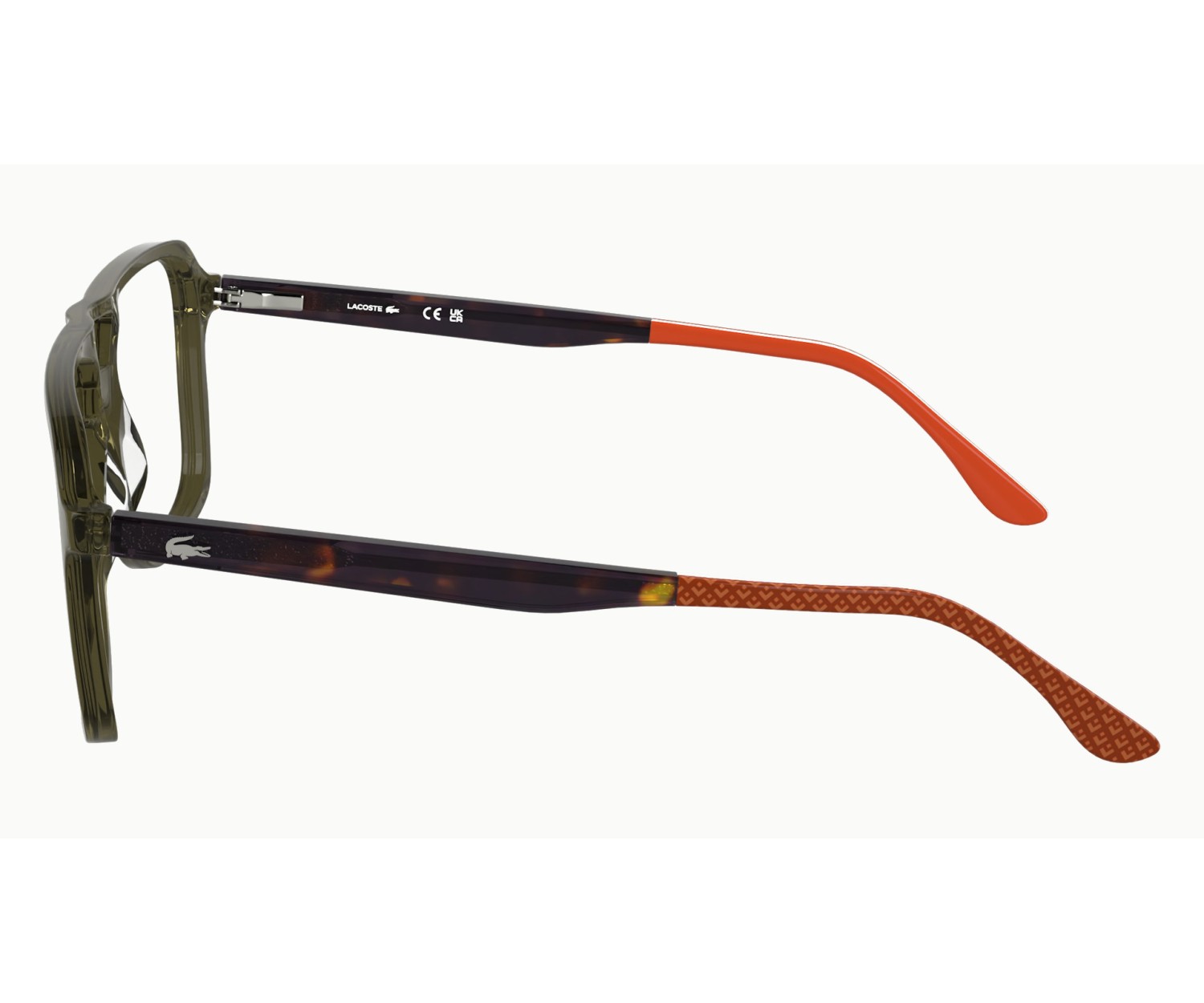 Lacoste - L2991 - 275 - 60