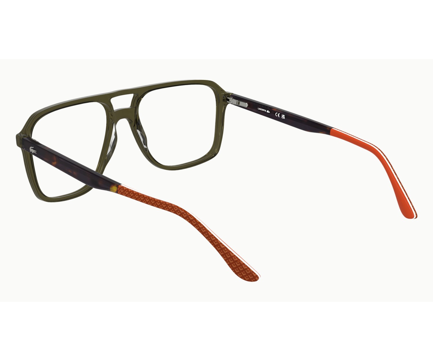 Lacoste - L2991 - 275 - 60