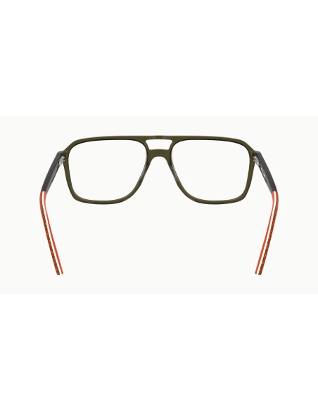 Lacoste - L2991 - 275 - 60