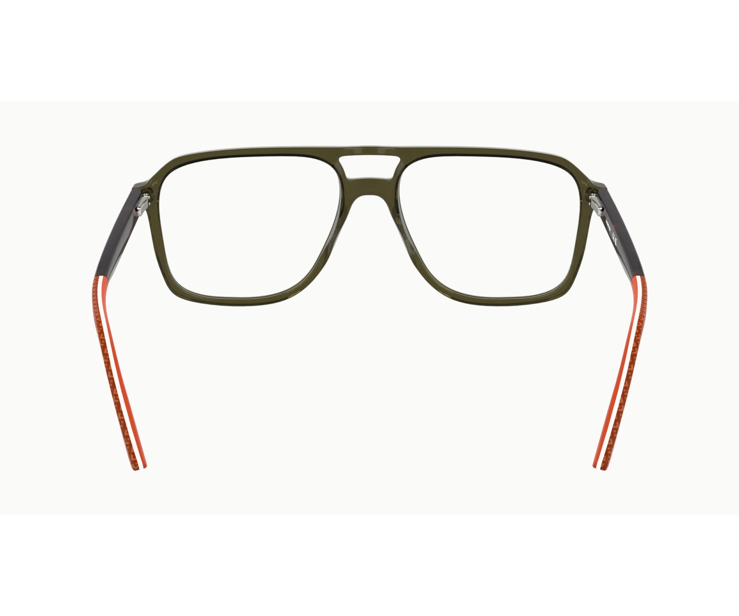 Lacoste - L2991 - 275 - 60