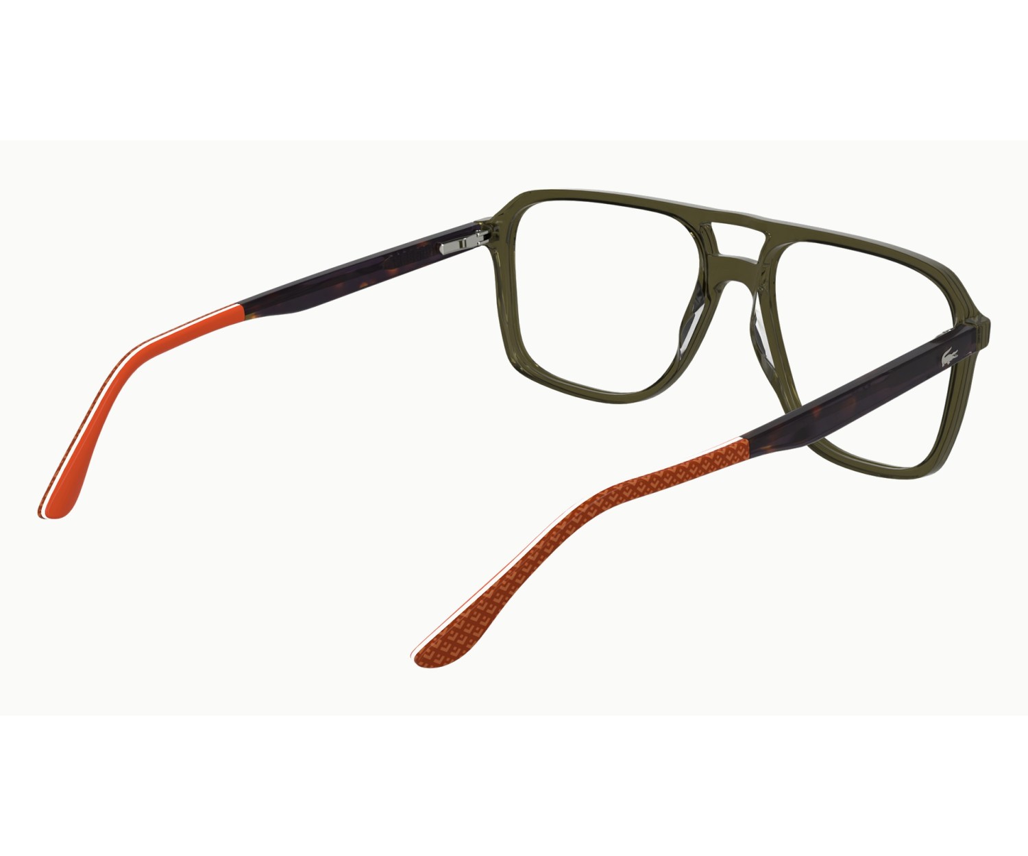 Lacoste - L2991 - 275 - 60