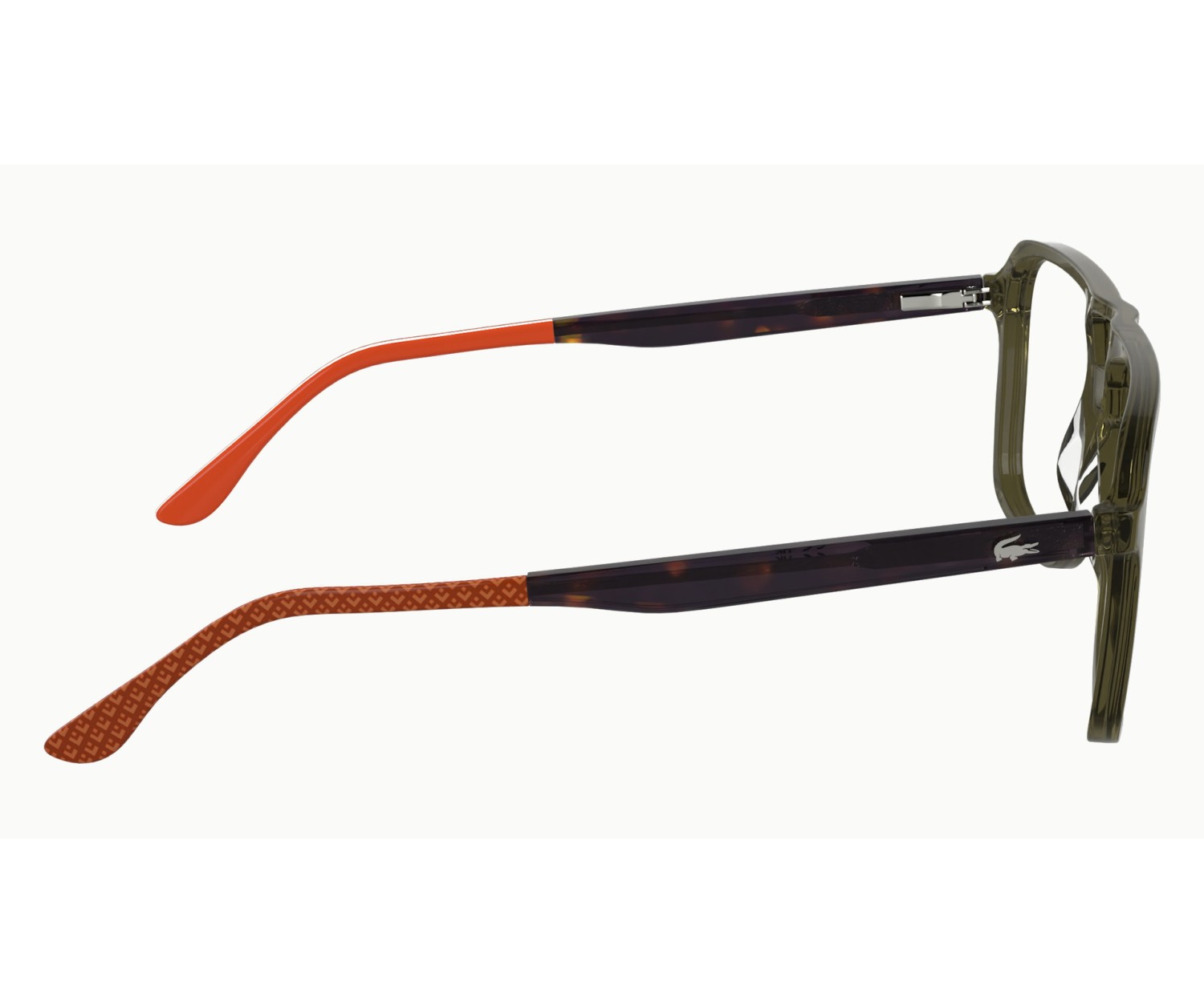 Lacoste - L2991 - 275 - 60