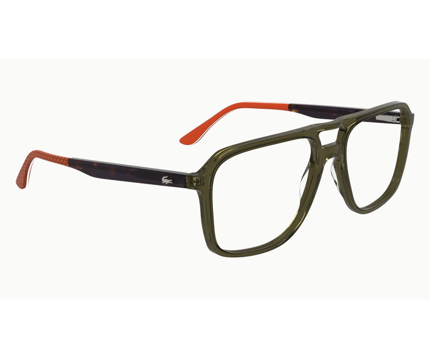 Lacoste - L2991 - 275 - 60