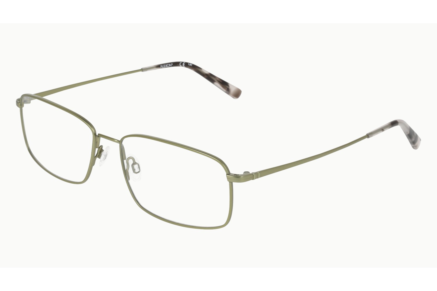 Flexon - FLH6080 - 313 - 56