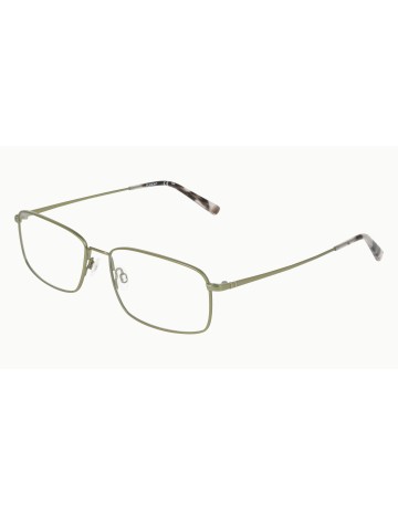 Flexon - FLH6080 - 313 - 56