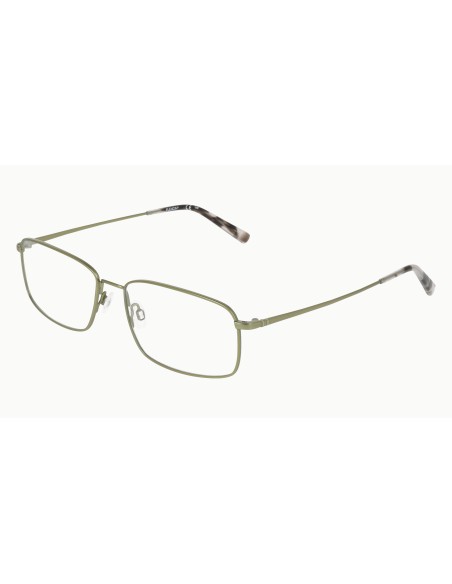 Flexon - FLH6080 - 313 - 56