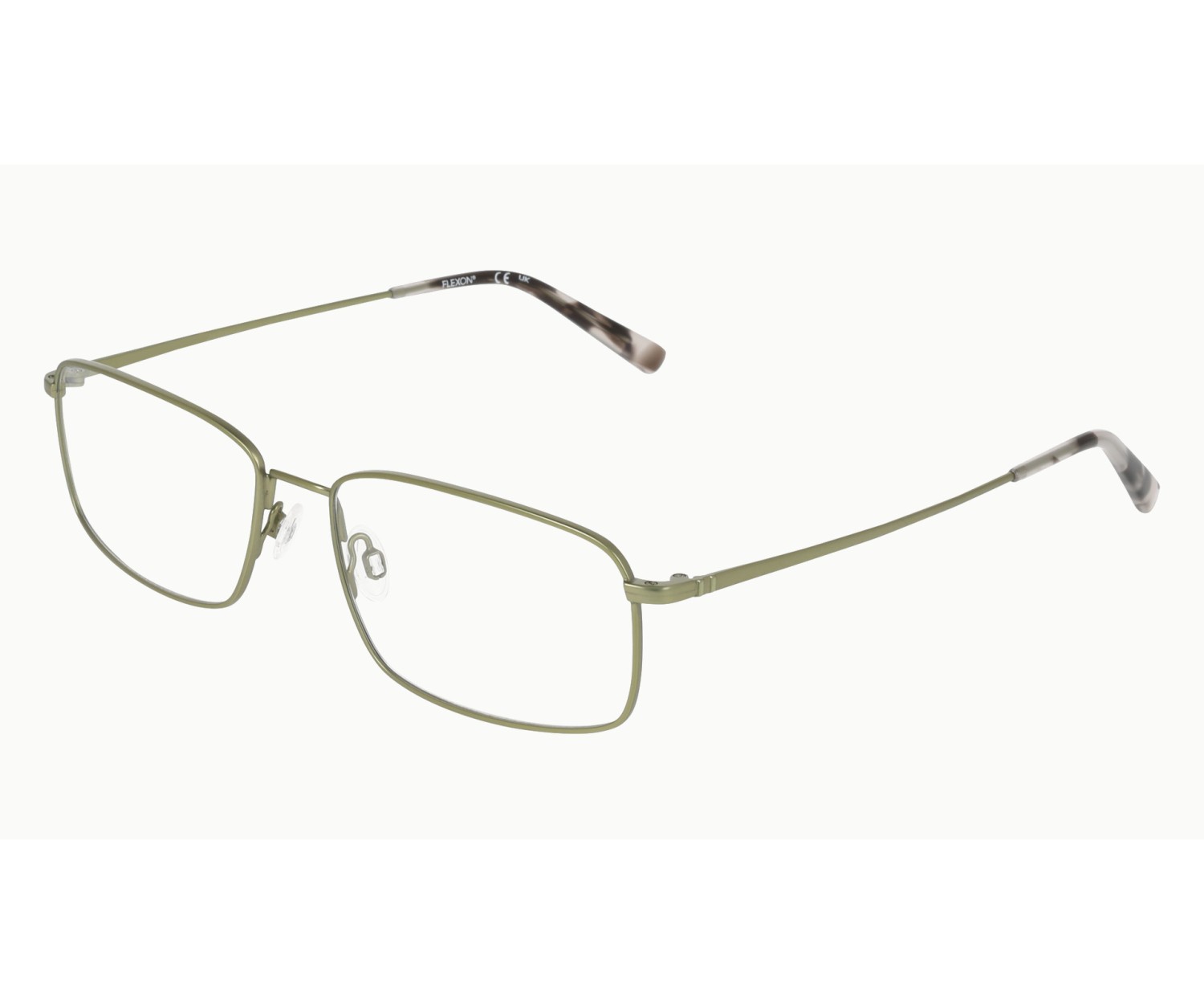Flexon - FLH6080 - 313 - 56