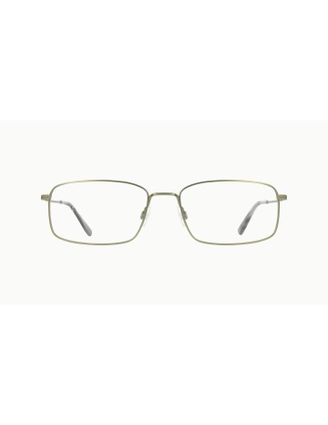 Flexon - FLH6080 - 313 - 56 2