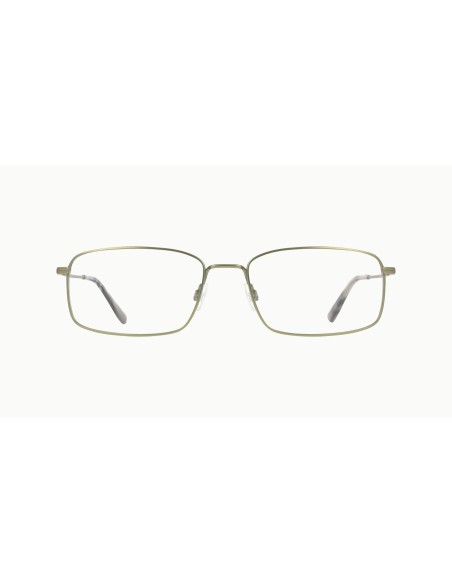 Flexon - FLH6080 - 313 - 56