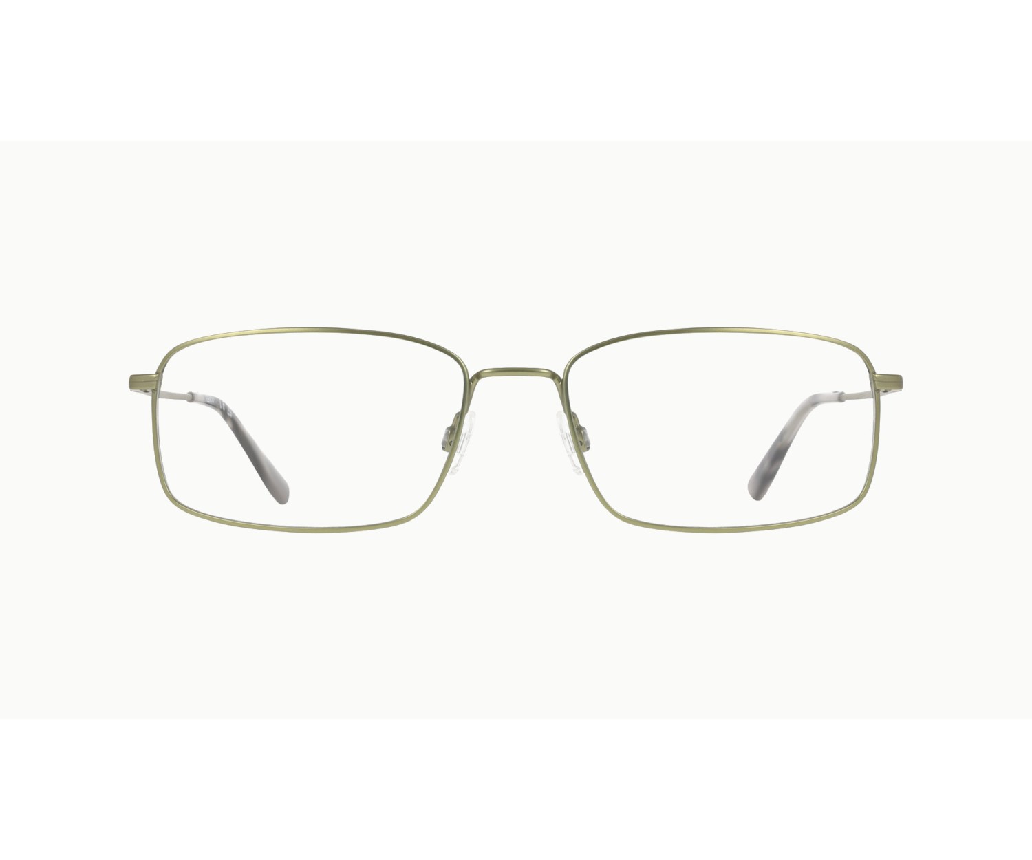 Flexon - FLH6080 - 313 - 56