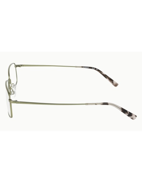Flexon - FLH6080 - 313 - 56