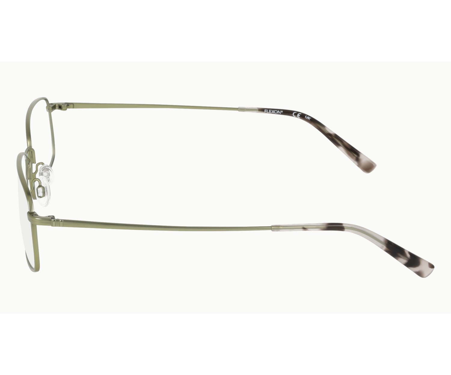 Flexon - FLH6080 - 313 - 56