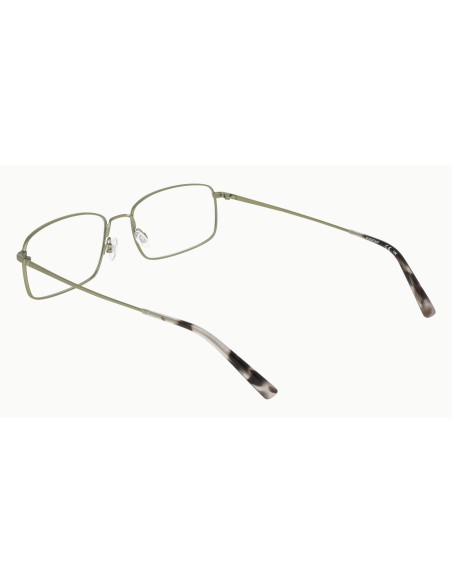Flexon - FLH6080 - 313 - 56