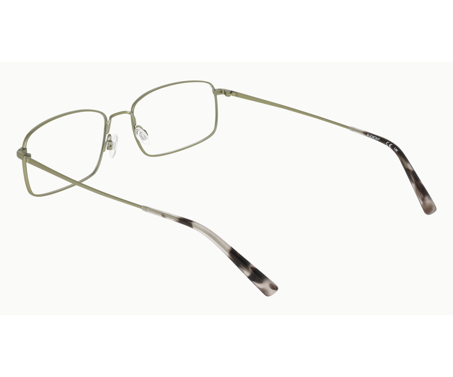 Flexon - FLH6080 - 313 - 56
