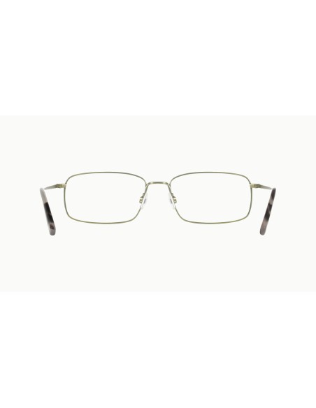 Flexon - FLH6080 - 313 - 56