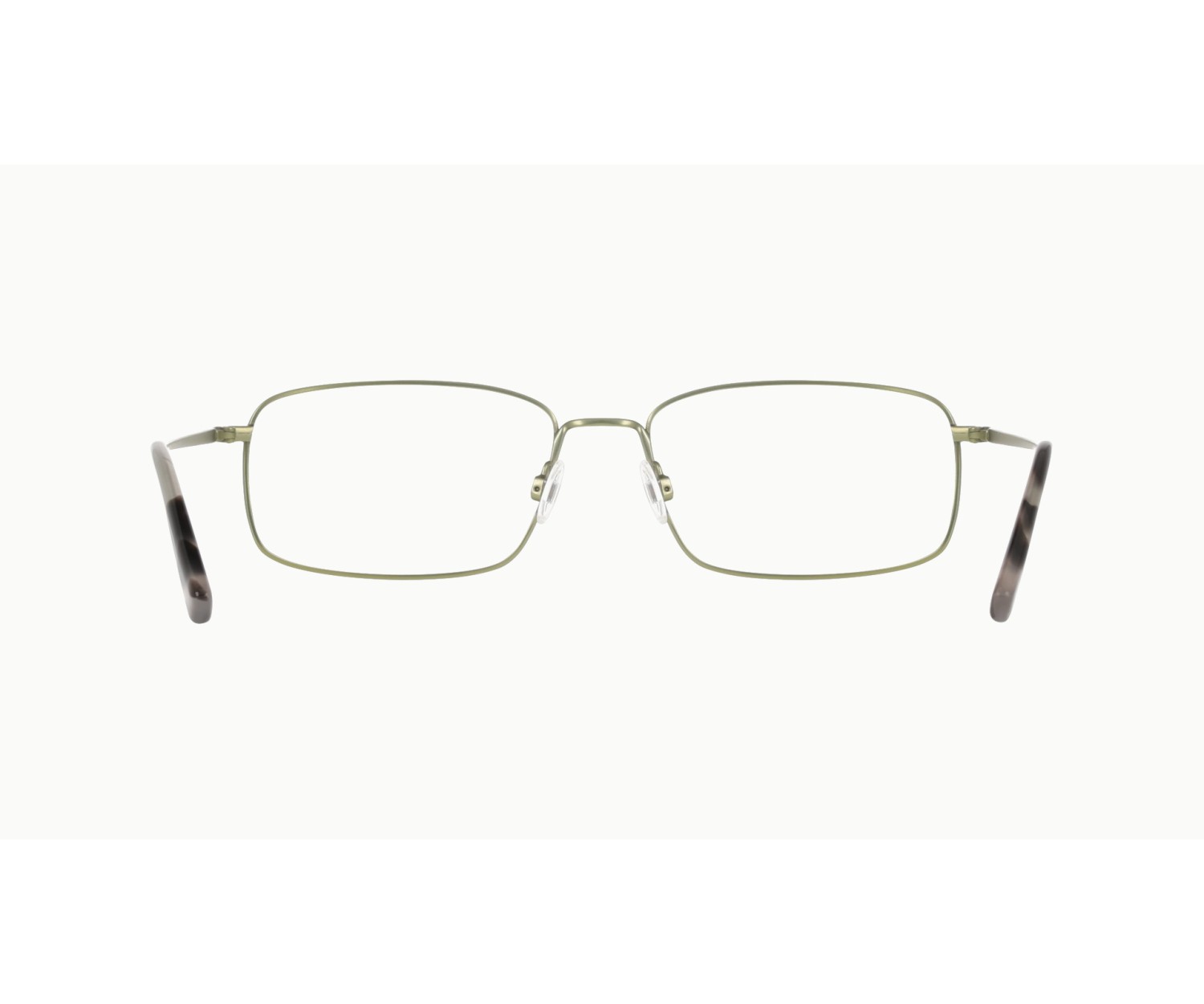 Flexon - FLH6080 - 313 - 56