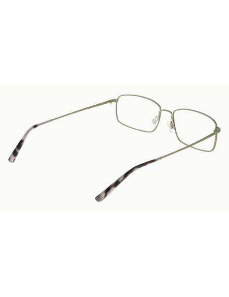 Flexon - FLH6080 - 313 - 56
