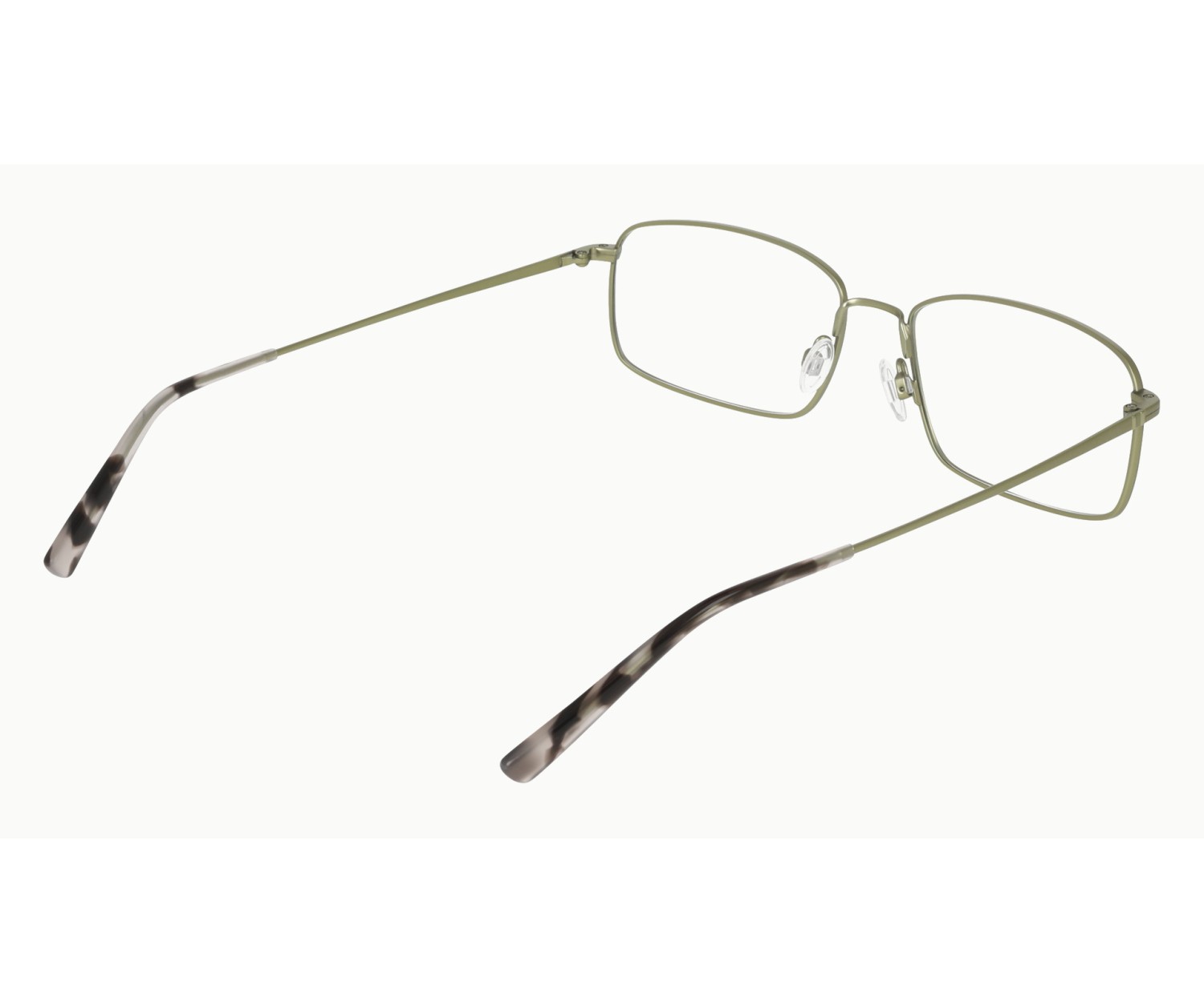 Flexon - FLH6080 - 313 - 56