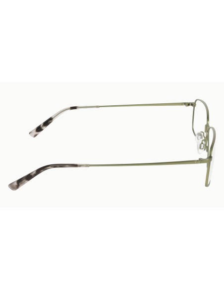 Flexon - FLH6080 - 313 - 56