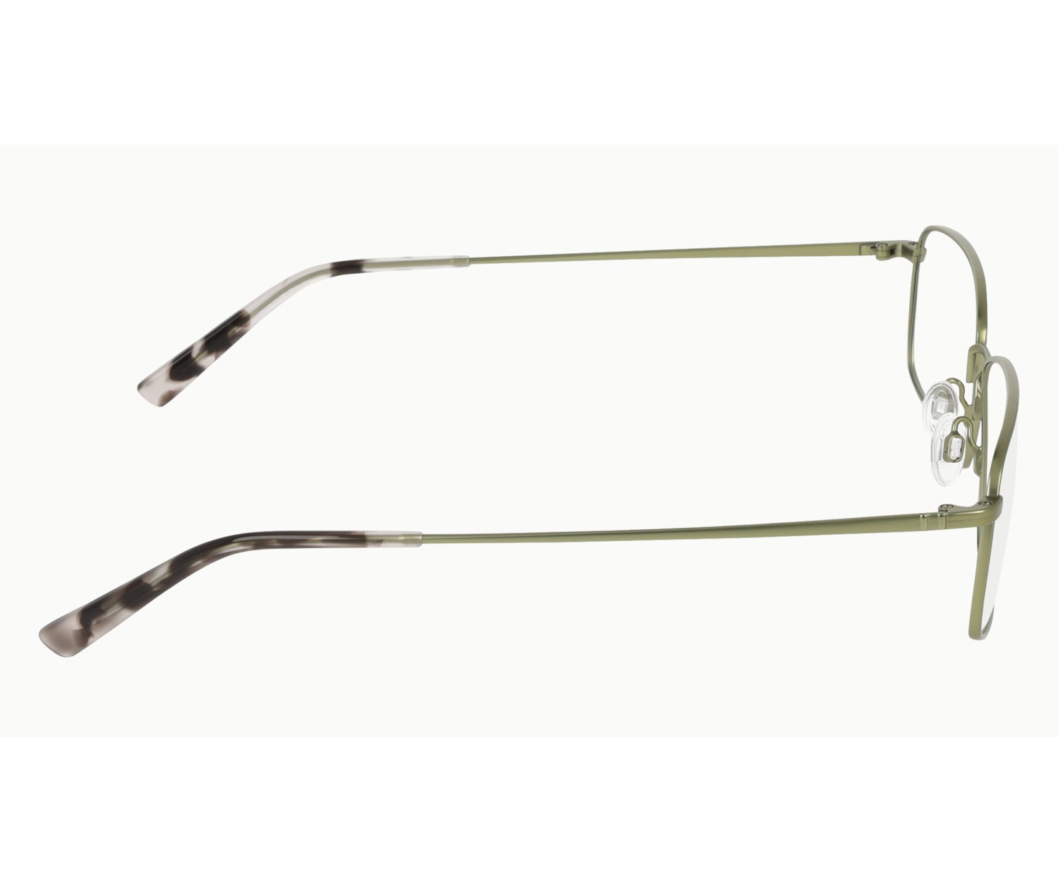 Flexon - FLH6080 - 313 - 56