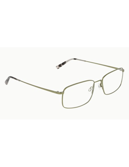 Flexon - FLH6080 - 313 - 56
