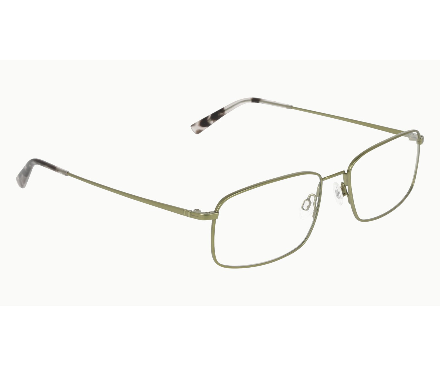 Flexon - FLH6080 - 313 - 56