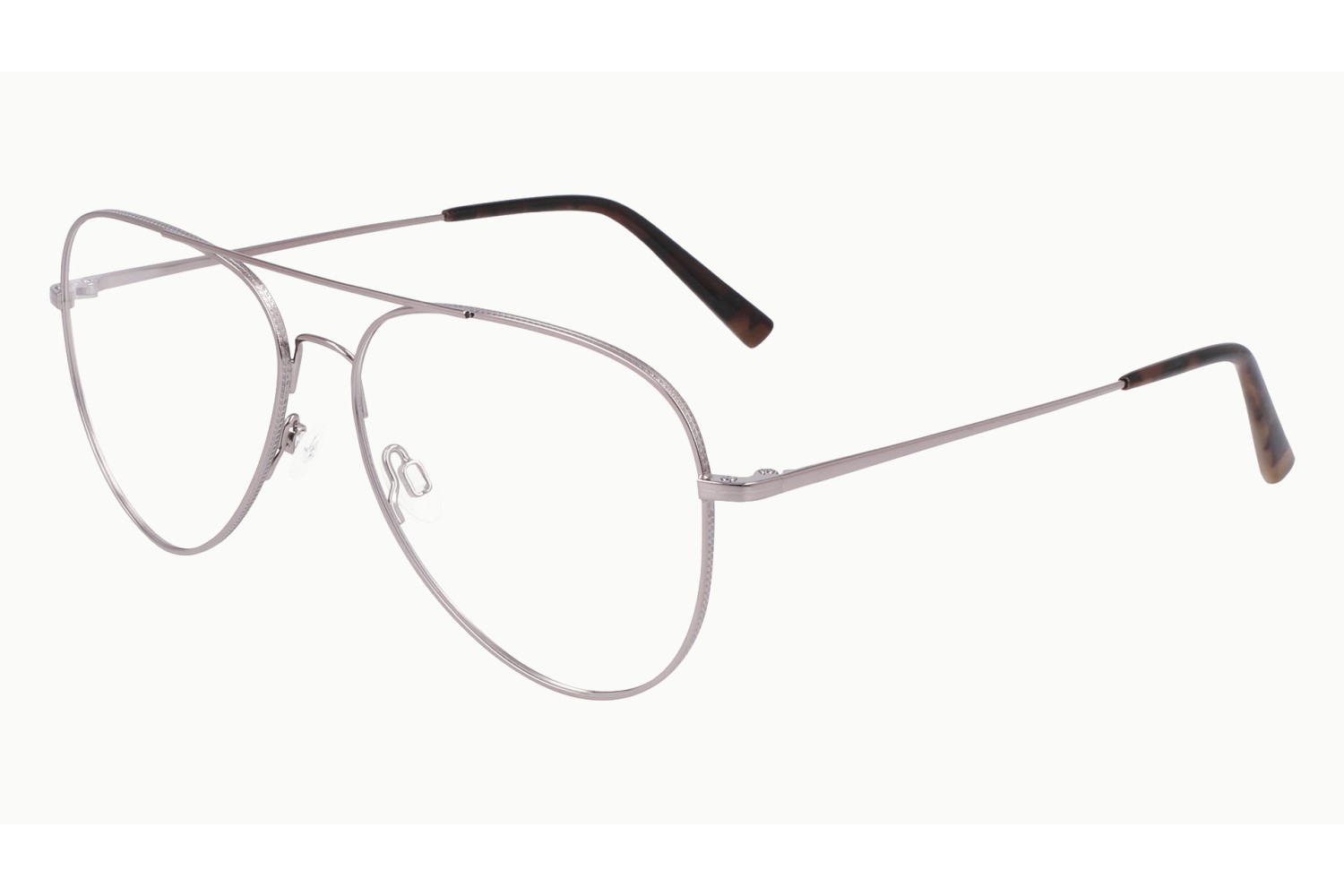 Flexon - FLH6083 - 070 - 57