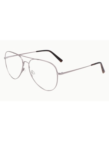 Flexon - FLH6083 - 070 - 57