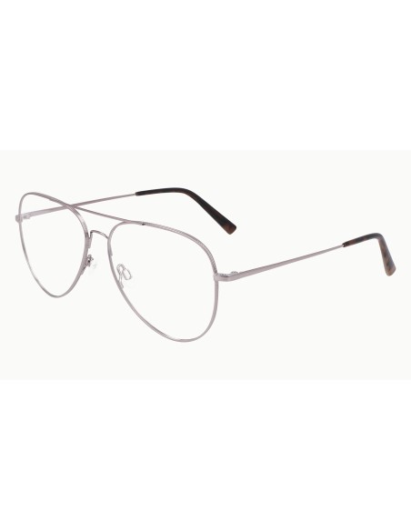 Flexon - FLH6083 - 070 - 57